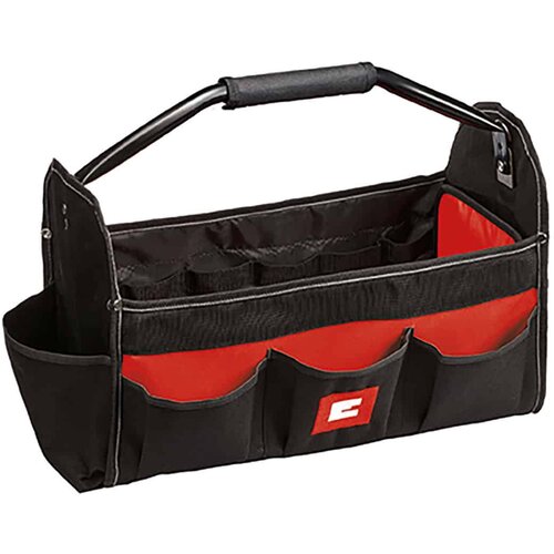 Einhell Torba "kolevka" 45/22 / 12542 Cene