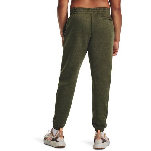 Under Armour Men's sweatpants Essential Fleece Jogger Cene