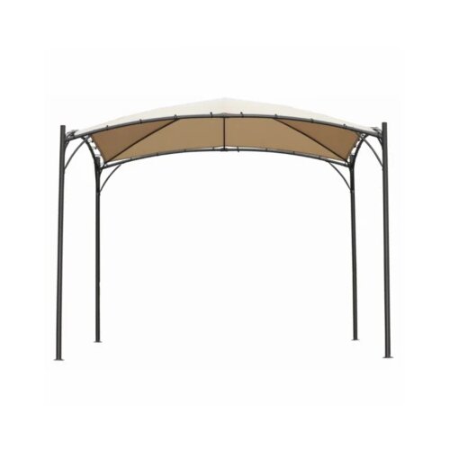  ***Gazebo 3k3m Cene