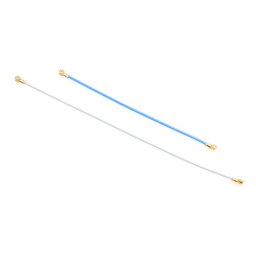  Antena za Samsung G965F Galaxy S9 Plus Slike