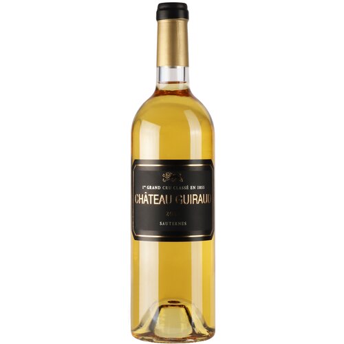 Chateau Guiraud 10801165 2023 Slike