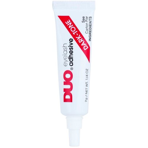 Ardell Duo ljepilo za umjetne trepavice Crna (Dark Tone) 7 g Cene