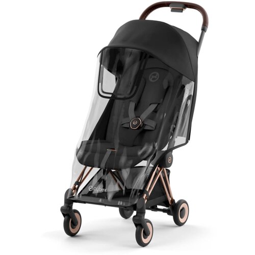 Cybex Platinum® coya™ dežna prevleka Cene