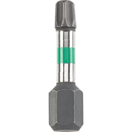 KWB T40 bit 30mm impaktor extremeprotrox 14" c 63 prihvat tq 60 49127240 Cene