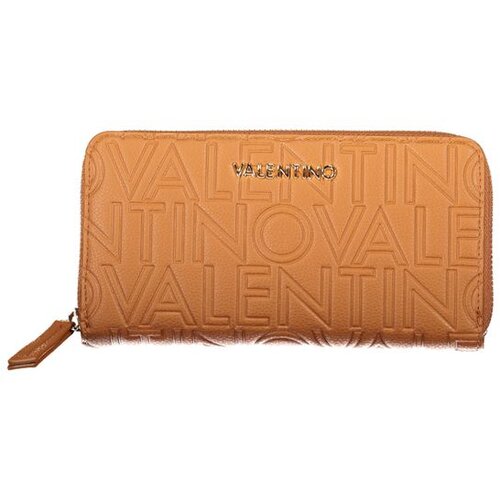 Valentino Bags ženski novčanik smeđi Cijene