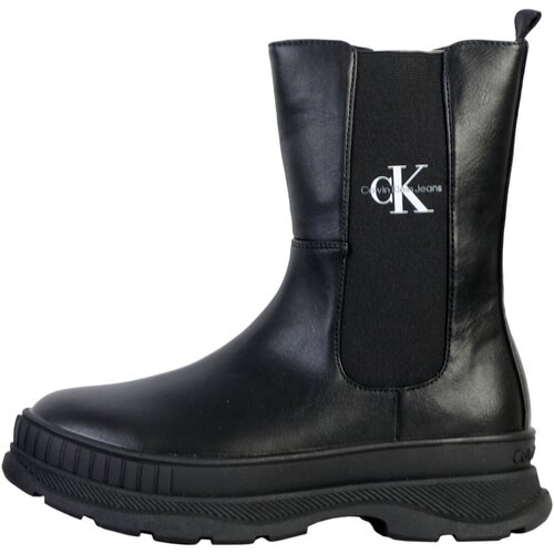 Calvin Klein Jeans 201308 Crna Cijene