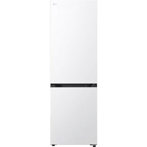  Frižider LG GBBSJ10ESW Cijene