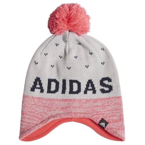 Adidas Kape ED8628 pisana Slike