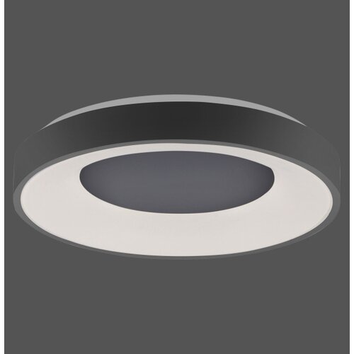 LEUCHTEN DIREKT 14326-18 - LED prigušiva svetiljka ANIKA LED/30W/230V + daljinski upravljač Cene