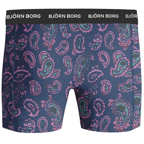 Bjorn Borg Cotton Stretch bokserice Slike