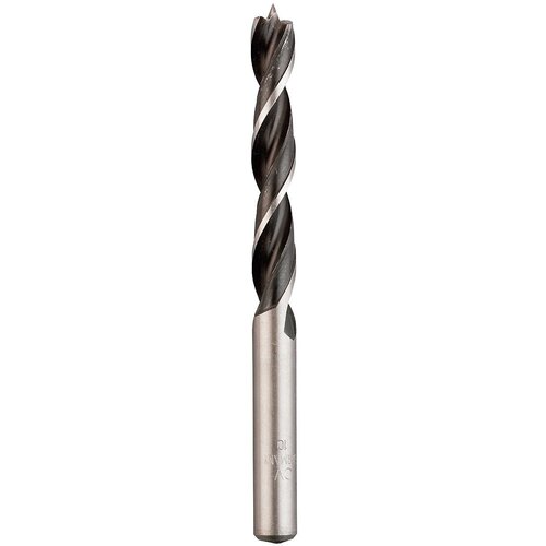 KWB Borer za drvo 3 mm, Srebrna boja Cijene
