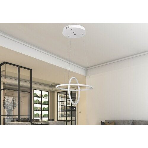  Visilice - Donatella Slike