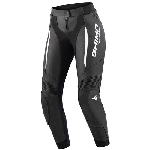 Shima Hlače Miura 20 pisana Cene