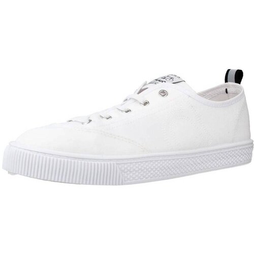Duuo Modne superge RIDE 001 Bela Cene