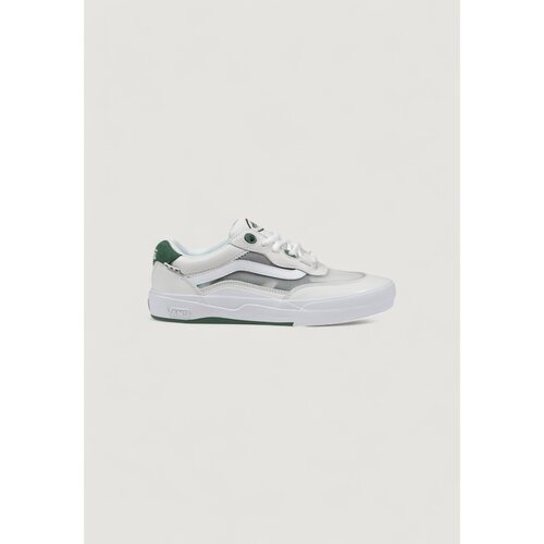 Vans Modne superge VN0A5JIA - MN Wayvee Zelena Cene