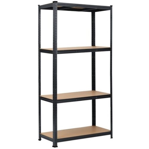 SmartStorage smart storage Polica 180x90x40cm 4x175kg Cene