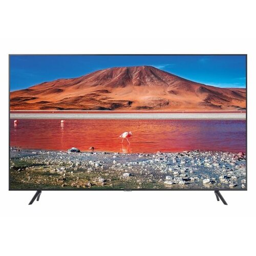 Samsung UE65TU7102KXXH 4K Ultra HD televizor Slike