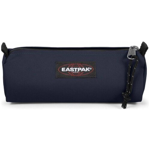Eastpak Ročne torbice BENCHMARK SINGLE Modra Cene
