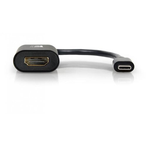 Port Pretvornik USB-C na HDMI Slike