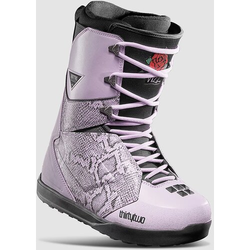 ThirtyTwo lavender Cene