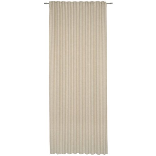 Esposa končana zavesa neprosojno 140/245 cm Cene