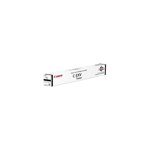 Canon Toner C-EXV 52 BK (0998C002AA) (crna), original Cijene