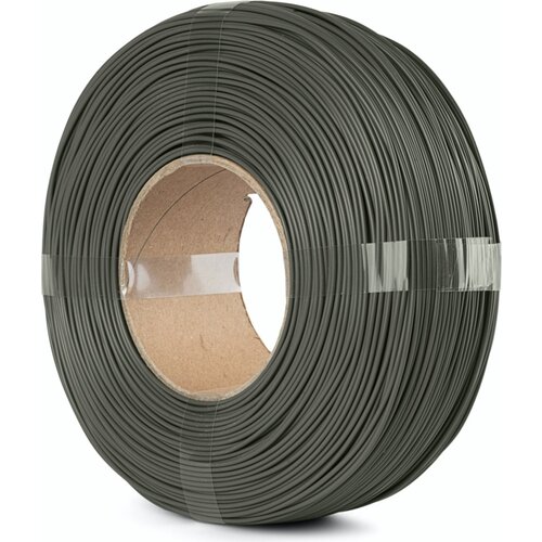 The Filament ReFill PLA HS Moss Grey - 1,75 mm / 1000 g Cijene