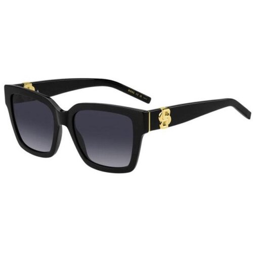 Boss Hugo Boss Naočare za sunce HB 1744/S 807/9O Cene