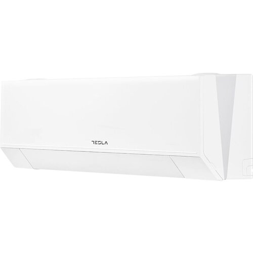  Klima uređaj Tesla TM35EP11-12321IHW inverter Cijene