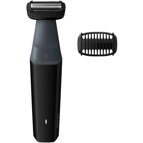 Philips Aparat za njegu tijela, Bodygroom - BG3010/15 Slike