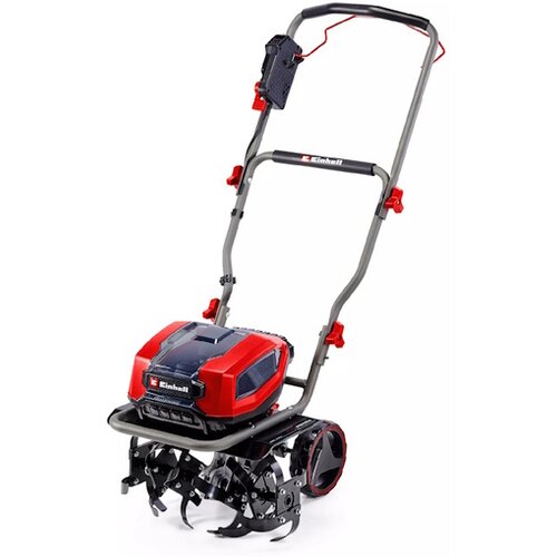 Einhell GP-CR 36/45 Li E BL- Solo, Akumulatorska kopačica PROFESSIONAL ( 3431220 ) Cene