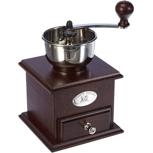 Peugeot Coffee Grinder BRESIL 21 cm Cijene