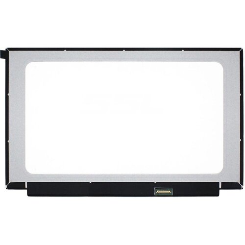  LCD Panel za Laptop 14 inch (NV140FHM N4B) 1920x1080 slim LED 30 pin IPS (bez konektora) Cene