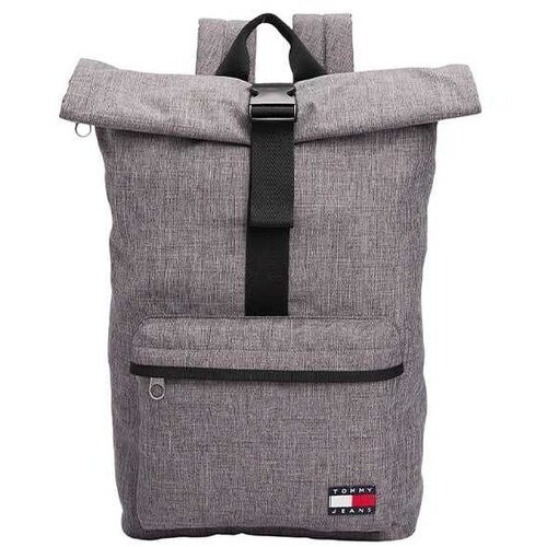 Tommy Hilfiger sivi muški ranac THAM0AM12914-PR7 Cene