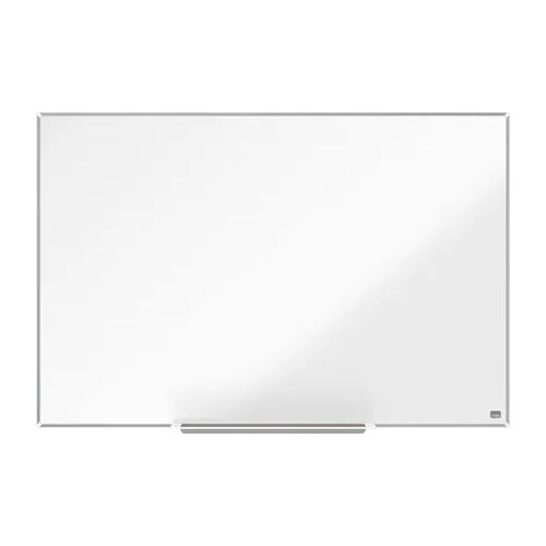 Nobo Magnetna tabla Impression Pro, emajl, 60 cm x 90 cm (1915395) Cene