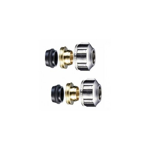 Spojnica OFIX OVENTROP za cijev18 Slike