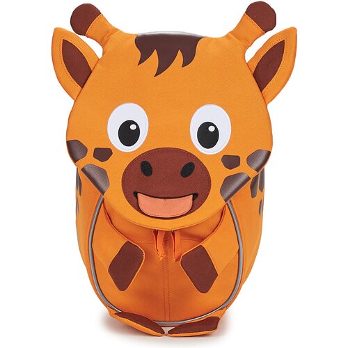 Affenzahn GIRAFFE Narančasta Cijene