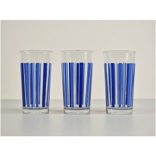 Case FONTE 3_1 LD TUMBLER ST BARTH CA CERVE Slike