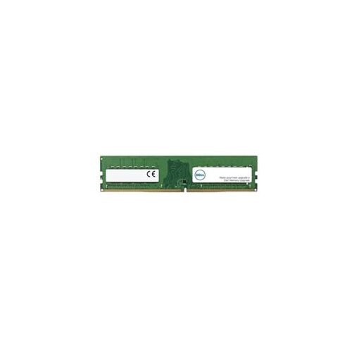 Dell AB120719 memory module 32 GB 1 x 32 GB DDR4 288-pin DIMM Cijene