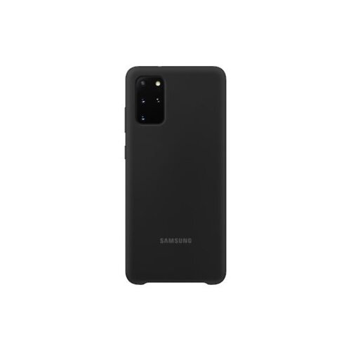 Samsung EF-PG985 maska za mobitel 17 cm (6.7") Poklopac Crno Cene