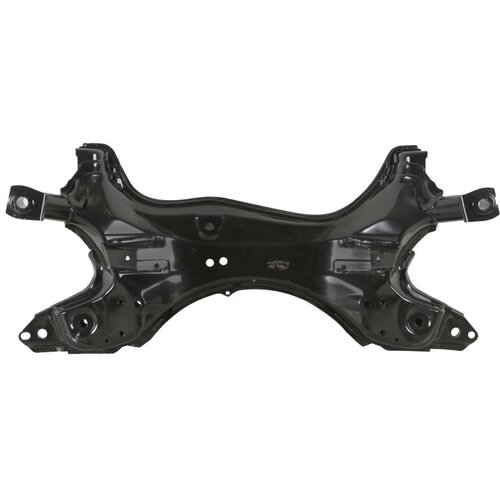 EU PROIZVAJALEC MOST PREDNJI TOYOTA RAV4 II KR-ZRZ-TY-001 Cene