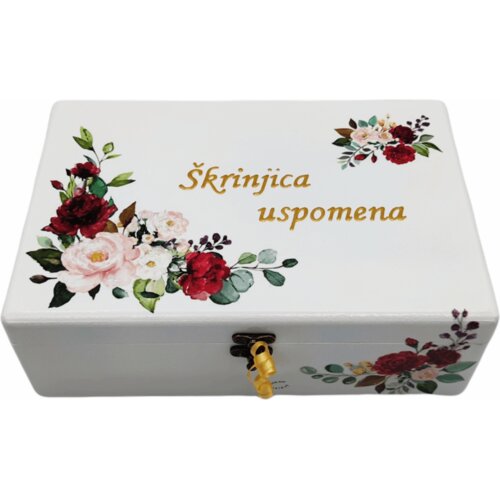  Darilo za obletnico poroke &Scaron;154382 Cene