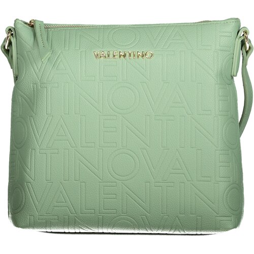 Valentino Bags WOMEN&amp;amp;#39;S BAG GREEN Slike