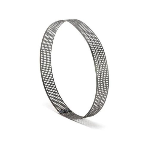  Sito za prekrupač 4mm Odžaci Cene