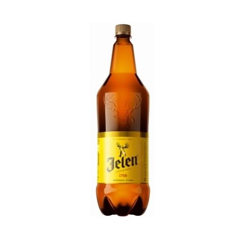 Jelen 2l Cene
