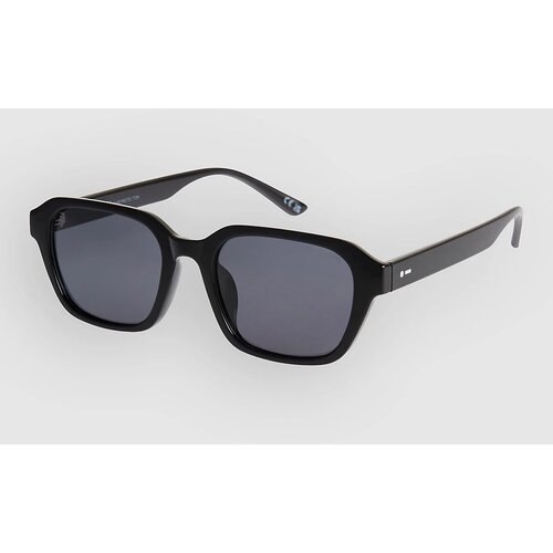 Dot Dash Spectrum Shiny Black Soncna ocala polarized grey Cene