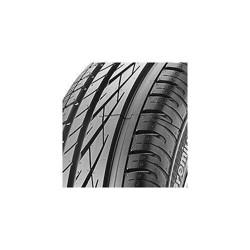 Continental ContiPremiumContact SSR ( 205/55 R16 91V *, runflat ) Slike