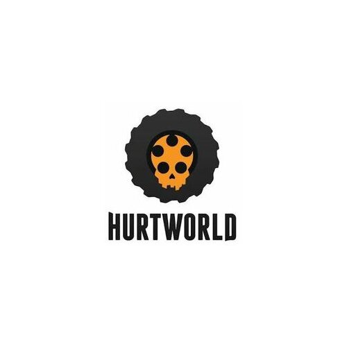  Hurtworld (Incl. Early Access) (PC) Key EUROPE Cene