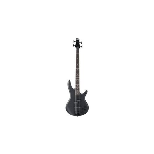  GITARA BASS IBANEZ GSR200B WK Cijene