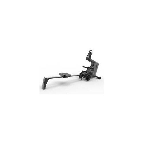 Kettler suvo veslo rower 2.0 Cene